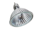 Галогенная лампа Muller Licht HLRG-35/520F/X Xenon FTD/C 20w 12v GU4