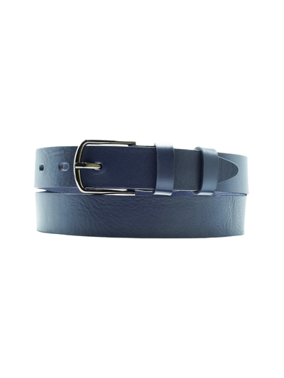 Ремень детский 30 мм IP-s-3010