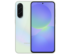 Samsung Galaxy A36 5G 8/128GB RU (A366) Лайм