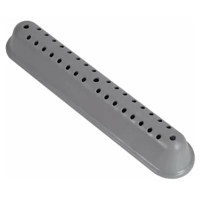 Бойник Атлант длинный