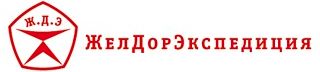 Электропастух купить, электропастух цена, электроизгородь купить, электро пастух