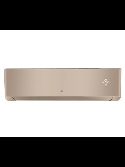 Настенная сплит-система Cooper&amp;Hunter CH-S09FTXAL-GD