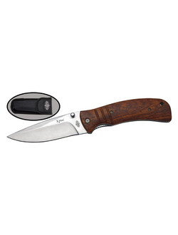 Складной нож Крыс B183-33 Витязь