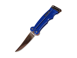 Нож "Daiwa" "FISH KNIFE" 8500FL