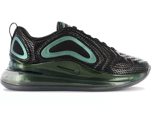 Aa742 nike outlet