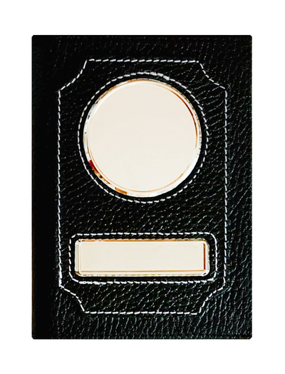 заготовки для обложек, заготовки обложек для автодокументов, заготовки обложки купить, обложки гос