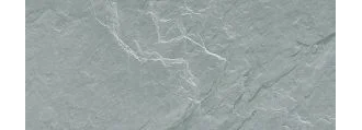 Slate Stone Сланцевый камень