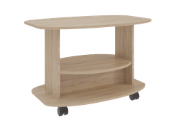 СТОЛ ЖУРНАЛЬНЫЙ ЛИДЕР