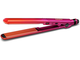 BaByliss Ombre Limited Edition 2084U