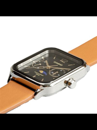 Часы Casio MTP-M305L-1A