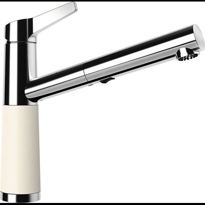 Смеситель SCHOCK SC-510-D