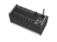 Behringer XR18