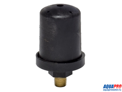 Фильтр/глушитель AIR PUMP B300F