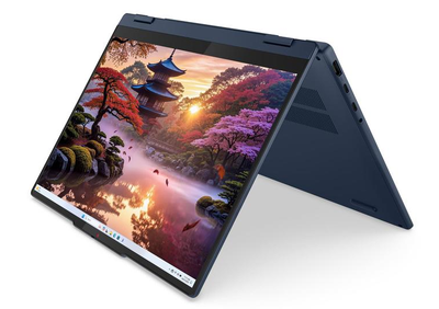 Lenovo IdeaPad 5