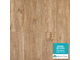 Каменно-полимерная плитка SPC Alpine Floor коллекции Grand Sequoia ECO 11-6 Гранд Секвойя Миндаль