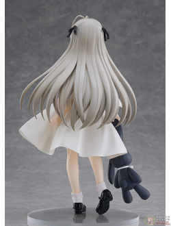 Фигурка Сора Касугано (Kasugano Sora Pop Up Parade L)