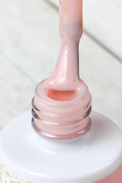 Камуфлирующая база Melior с поталью №003