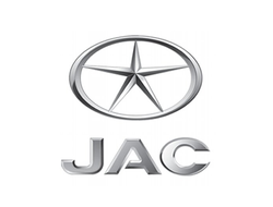 JAC