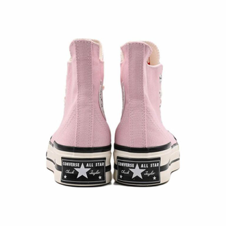 Converse Chuck 70 Plus