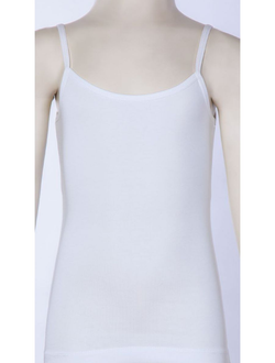 Mайка для девочек Baykar -  4200