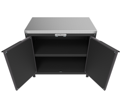 Стол-тумба МК-912(Т)