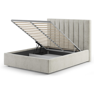 Кровать «Nicole»