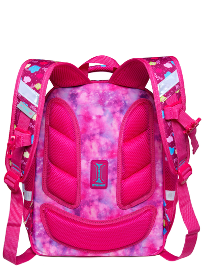 Школьный рюкзак Steiner SK1-7