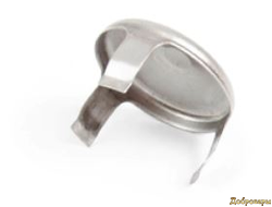 Грибок (зонтик) в узел отбора по жидкости 2 дюйма