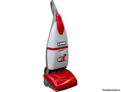 Поломоечная машина LAVOR Professional Crystal Clean