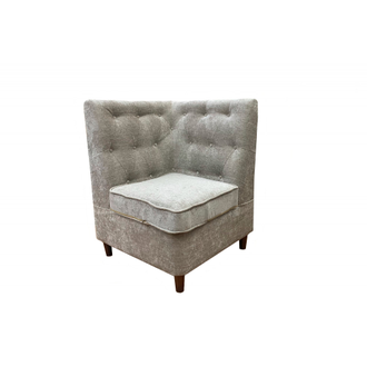 Диван Вейгер угловой