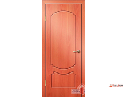 ДГ Кэрол Миланский орех