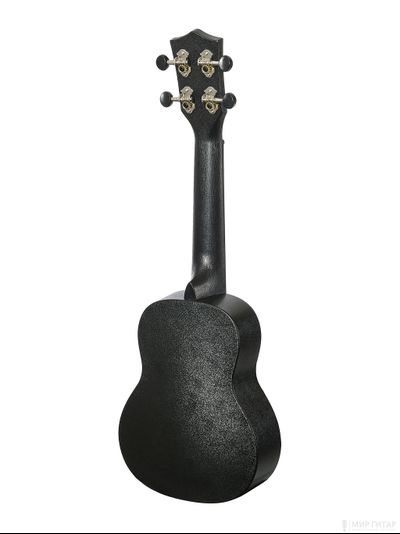 Martin Romas MRP-ASHTREE BK