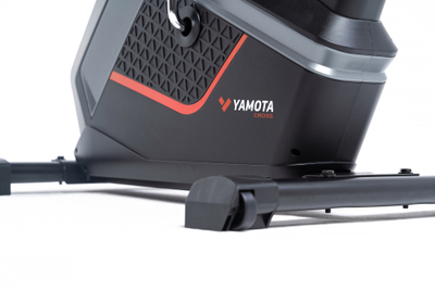 Велотренажер Yamota Cross