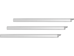 Стандартные преграждающие планки «PPA-05R»