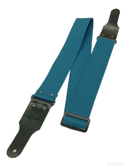 Fidel FL00211C Cotton