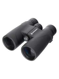 Бинокль Bresser TrueView 8x42 WP