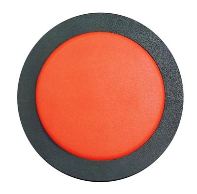 COOKIEPAD-6S Cookie Pad Тренировочный пэд 6&quot;, бесшумный, жесткий