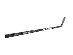 Клюшка хоккейная  Т90-III SR 3-10/75/L, длина 62 дюйма