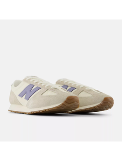 New Balance 471 Timberwolf