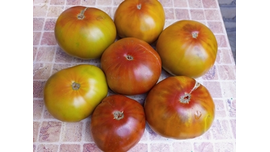 Кленовый сироп