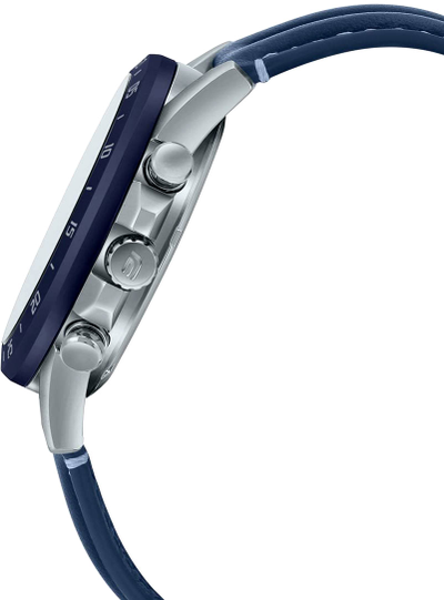 Часы Casio Edifice EQS-930BL-2A