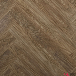 Кварцвиниловая плитка Fine Flex Light Дуб Зейгалан FX-139 купить на vinyl-laminat.ru