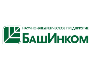 Купить удобрения Башинком в интернет-магазине Space Garden