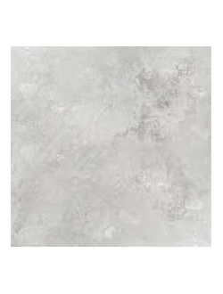 Керамический гранит (600х600) "Вояж", серый, глазурованный NR0344