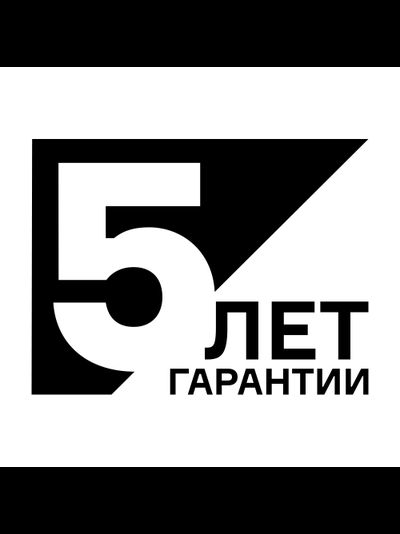 Промышленный сварочный аппарат ПТК RILON ARC 630I 005.300.132