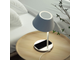 Настольная лампа светодиодная Xiaomi Staria Bedside Lamp Pro YLCT03YL, 18 Вт
