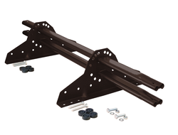 Снегозадержатель трубчатый любой размер и цвет