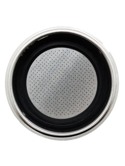 вкладыш в рожок на1 порцию кофе для кофеварки Normann ACM-526, 525, 425, 426