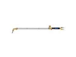 Резак удлинённый Р3-362ВУ, L=900, ?110°