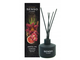 Освежитель воздуха "SENSO HOME REED DIFFUSER" DR. Marcus, 100 мл